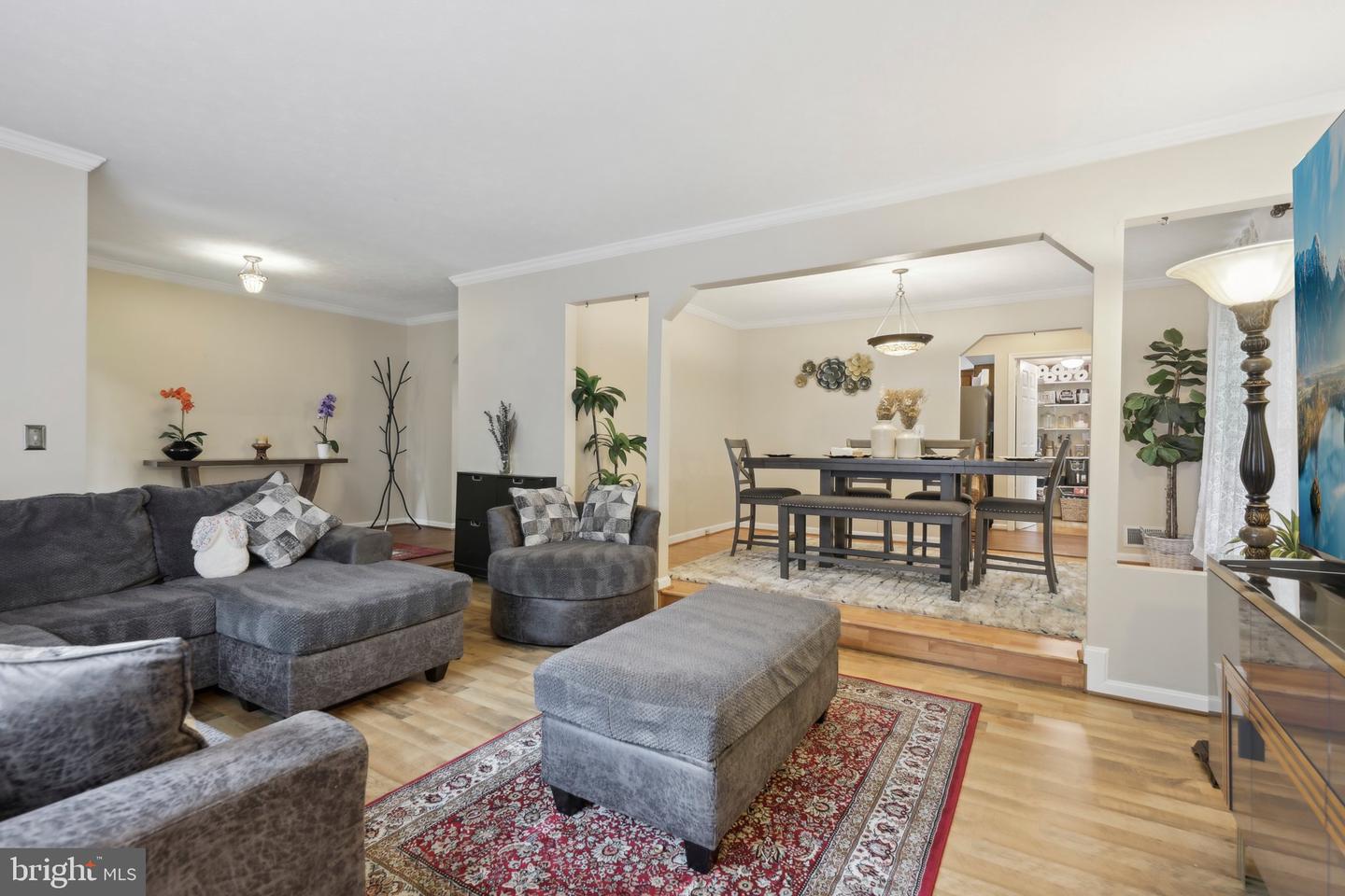 2107 HARPOON DR, STAFFORD, Virginia 22554, 4 Bedrooms Bedrooms, ,3 BathroomsBathrooms,Residential,For sale,2107 HARPOON DR,VAST2038752 MLS # VAST2038752