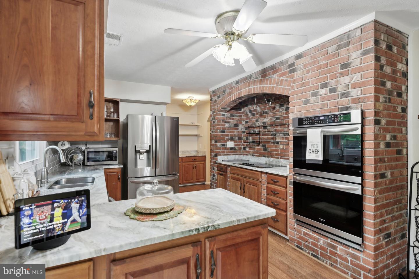 2107 HARPOON DR, STAFFORD, Virginia 22554, 4 Bedrooms Bedrooms, ,3 BathroomsBathrooms,Residential,For sale,2107 HARPOON DR,VAST2038752 MLS # VAST2038752