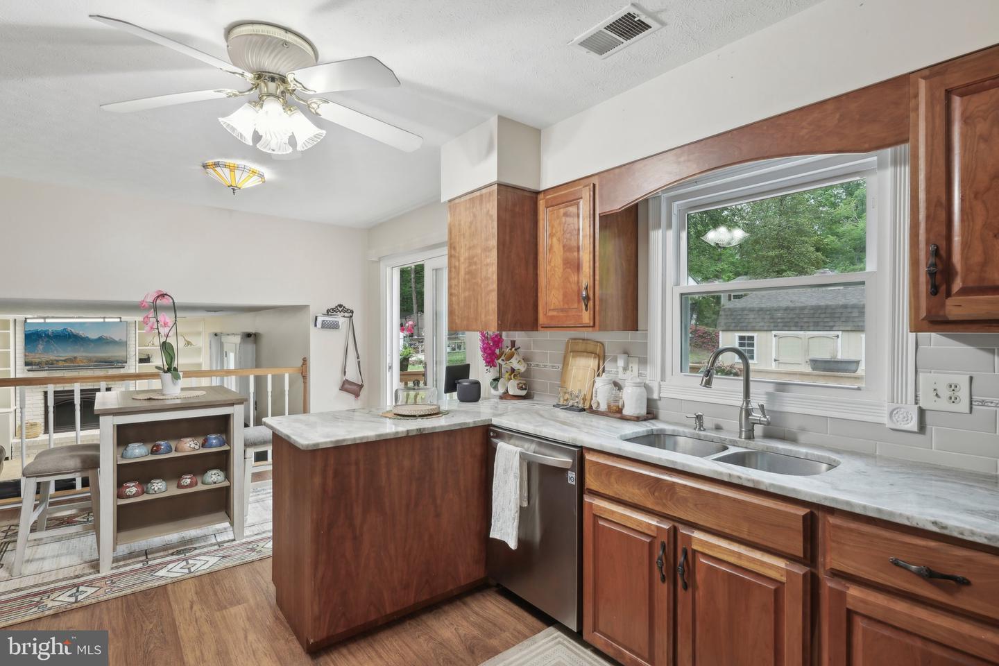 2107 HARPOON DR, STAFFORD, Virginia 22554, 4 Bedrooms Bedrooms, ,3 BathroomsBathrooms,Residential,For sale,2107 HARPOON DR,VAST2038752 MLS # VAST2038752