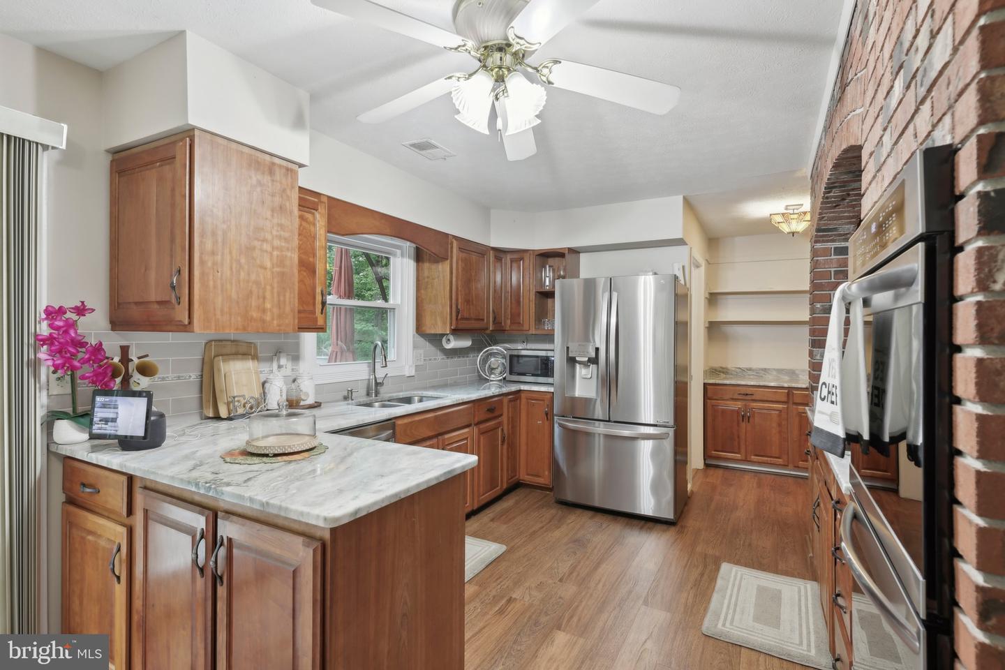 2107 HARPOON DR, STAFFORD, Virginia 22554, 4 Bedrooms Bedrooms, ,3 BathroomsBathrooms,Residential,For sale,2107 HARPOON DR,VAST2038752 MLS # VAST2038752