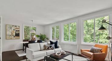 3033 NEW MEXICO AVE NW #305, WASHINGTON, District Of Columbia 20016, 1 Bedroom Bedrooms, ,1 BathroomBathrooms,Residential,For sale,3033 NEW MEXICO AVE NW #305,DCDC2200252 MLS # DCDC2200252