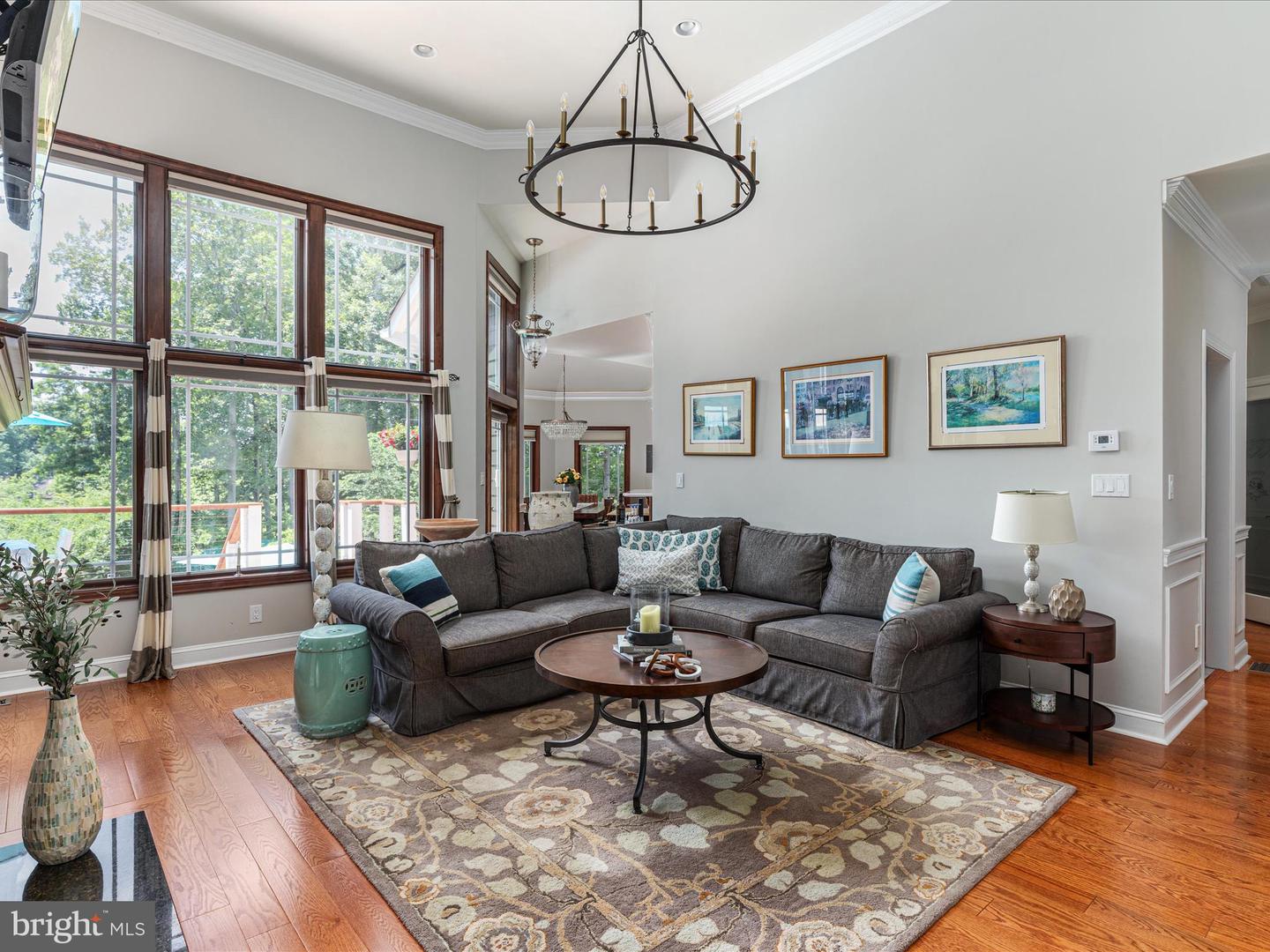 6723 WATER VIEW LN, MINERAL, Virginia 23117, 7 Bedrooms Bedrooms, ,4 BathroomsBathrooms,Residential,For sale,6723 WATER VIEW LN,VASP2033102 MLS # VASP2033102