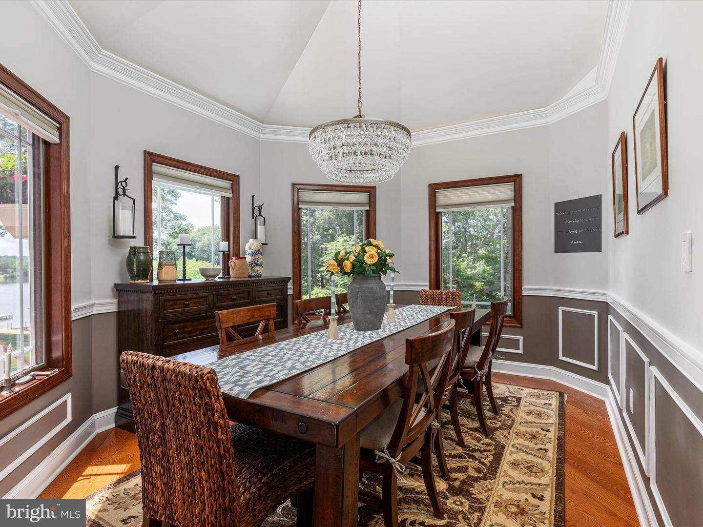 6723 WATER VIEW LN, MINERAL, Virginia 23117, 7 Bedrooms Bedrooms, ,4 BathroomsBathrooms,Residential,For sale,6723 WATER VIEW LN,VASP2033102 MLS # VASP2033102