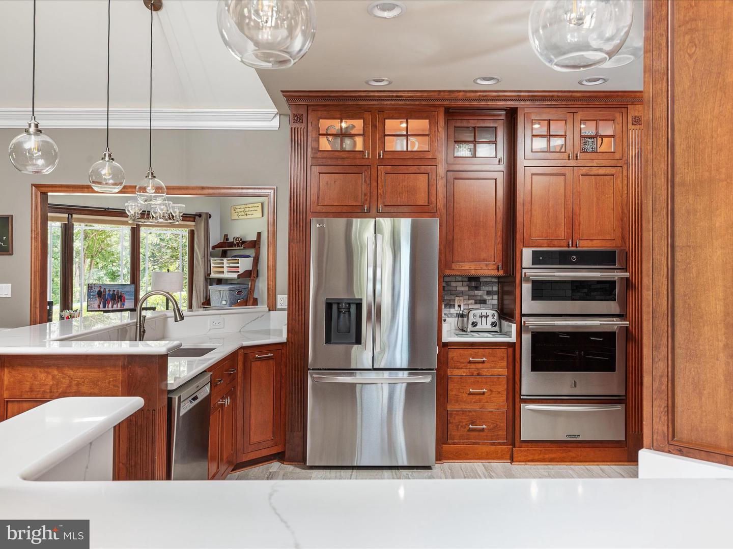 6723 WATER VIEW LN, MINERAL, Virginia 23117, 7 Bedrooms Bedrooms, ,4 BathroomsBathrooms,Residential,For sale,6723 WATER VIEW LN,VASP2033102 MLS # VASP2033102