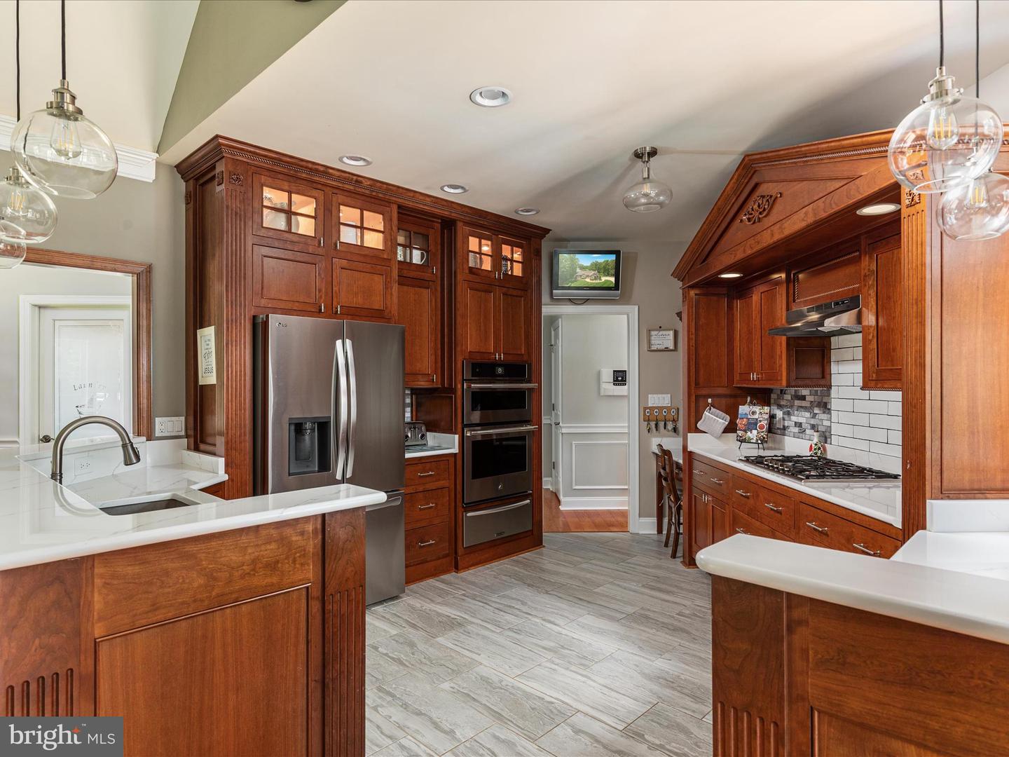 6723 WATER VIEW LN, MINERAL, Virginia 23117, 7 Bedrooms Bedrooms, ,4 BathroomsBathrooms,Residential,For sale,6723 WATER VIEW LN,VASP2033102 MLS # VASP2033102