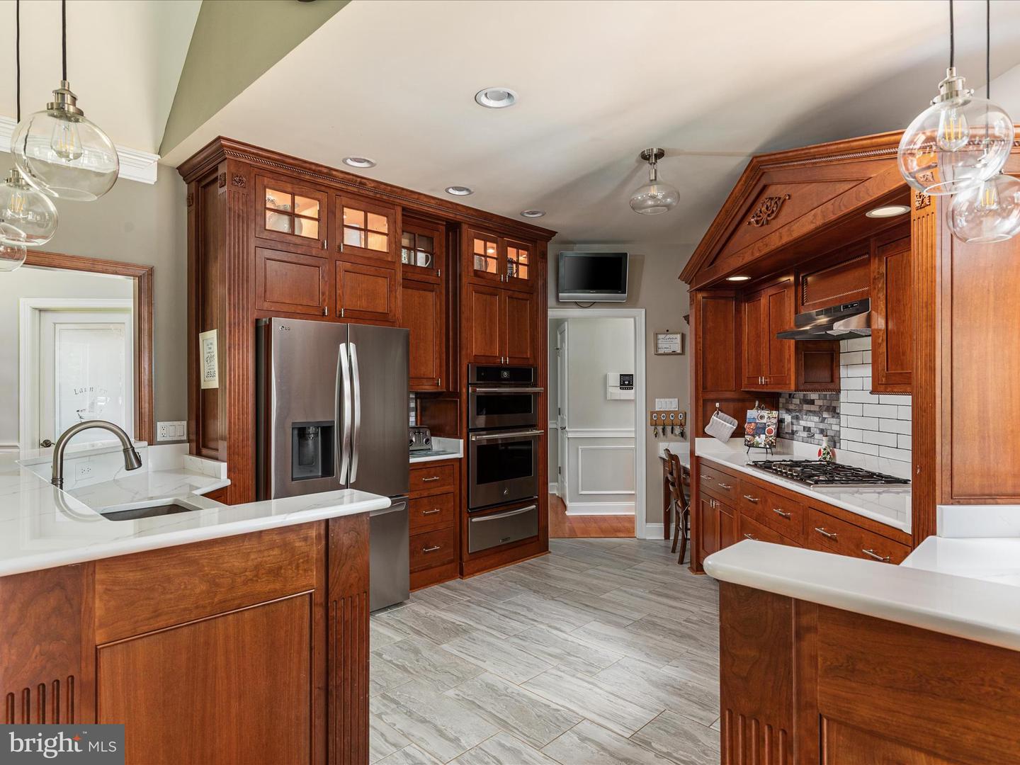 6723 WATER VIEW LN, MINERAL, Virginia 23117, 7 Bedrooms Bedrooms, ,4 BathroomsBathrooms,Residential,For sale,6723 WATER VIEW LN,VASP2033102 MLS # VASP2033102