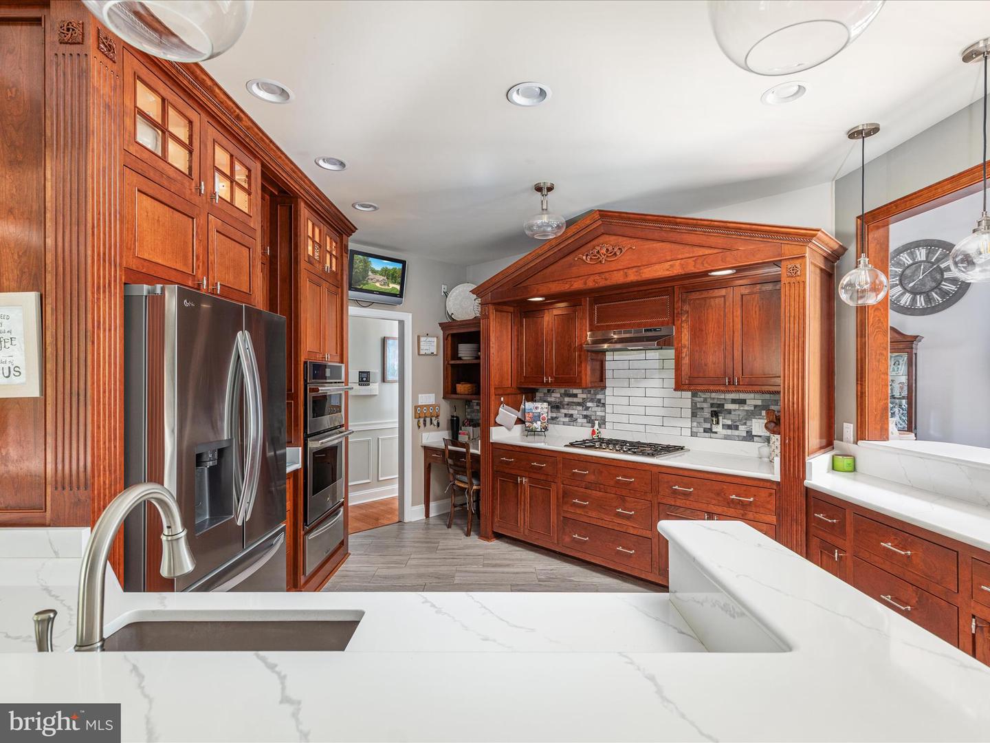 6723 WATER VIEW LN, MINERAL, Virginia 23117, 7 Bedrooms Bedrooms, ,4 BathroomsBathrooms,Residential,For sale,6723 WATER VIEW LN,VASP2033102 MLS # VASP2033102