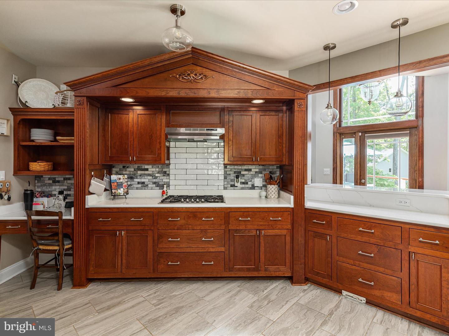6723 WATER VIEW LN, MINERAL, Virginia 23117, 7 Bedrooms Bedrooms, ,4 BathroomsBathrooms,Residential,For sale,6723 WATER VIEW LN,VASP2033102 MLS # VASP2033102