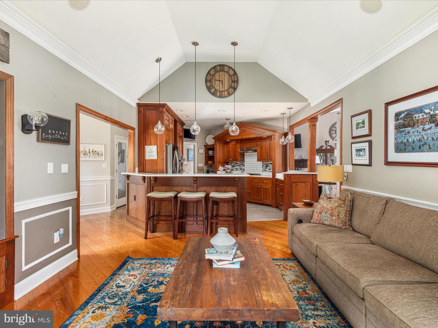6723 WATER VIEW LN, MINERAL, Virginia 23117, 7 Bedrooms Bedrooms, ,4 BathroomsBathrooms,Residential,For sale,6723 WATER VIEW LN,VASP2033102 MLS # VASP2033102