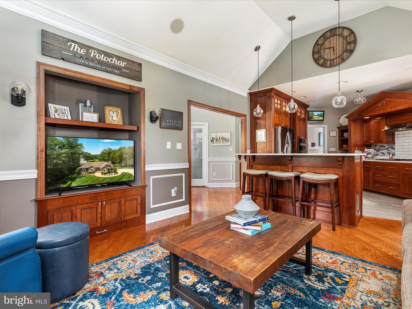 6723 WATER VIEW LN, MINERAL, Virginia 23117, 7 Bedrooms Bedrooms, ,4 BathroomsBathrooms,Residential,For sale,6723 WATER VIEW LN,VASP2033102 MLS # VASP2033102