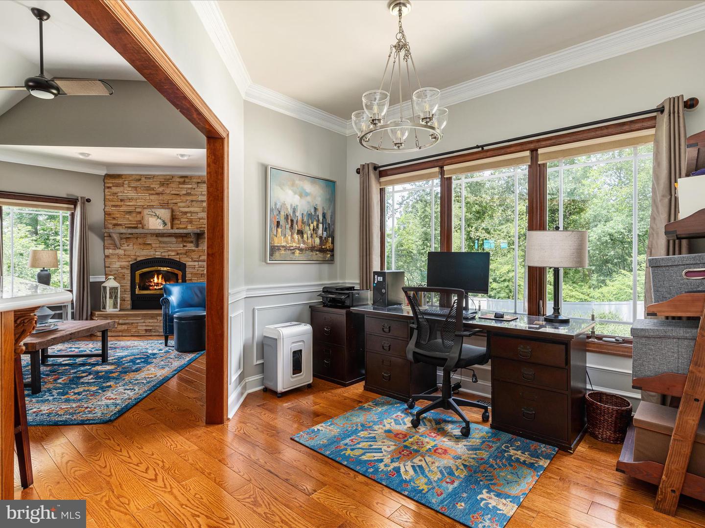 6723 WATER VIEW LN, MINERAL, Virginia 23117, 7 Bedrooms Bedrooms, ,4 BathroomsBathrooms,Residential,For sale,6723 WATER VIEW LN,VASP2033102 MLS # VASP2033102