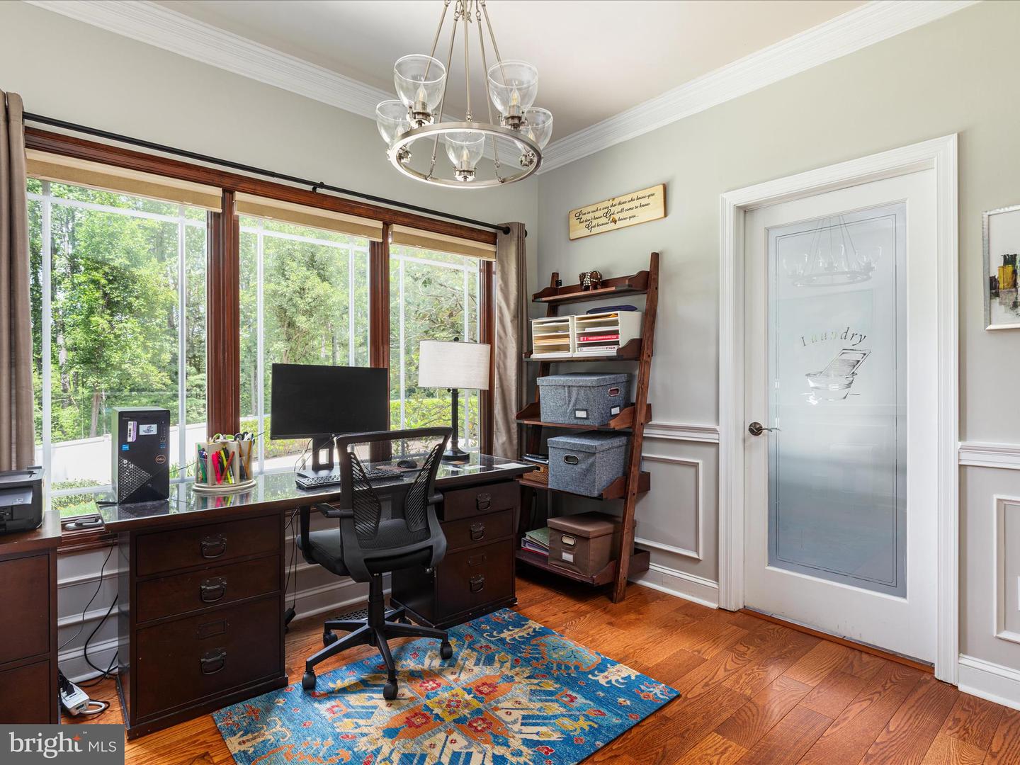6723 WATER VIEW LN, MINERAL, Virginia 23117, 7 Bedrooms Bedrooms, ,4 BathroomsBathrooms,Residential,For sale,6723 WATER VIEW LN,VASP2033102 MLS # VASP2033102