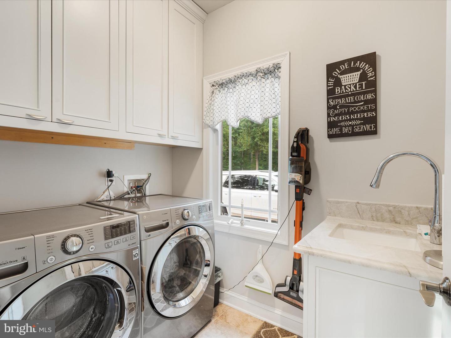 6723 WATER VIEW LN, MINERAL, Virginia 23117, 7 Bedrooms Bedrooms, ,4 BathroomsBathrooms,Residential,For sale,6723 WATER VIEW LN,VASP2033102 MLS # VASP2033102