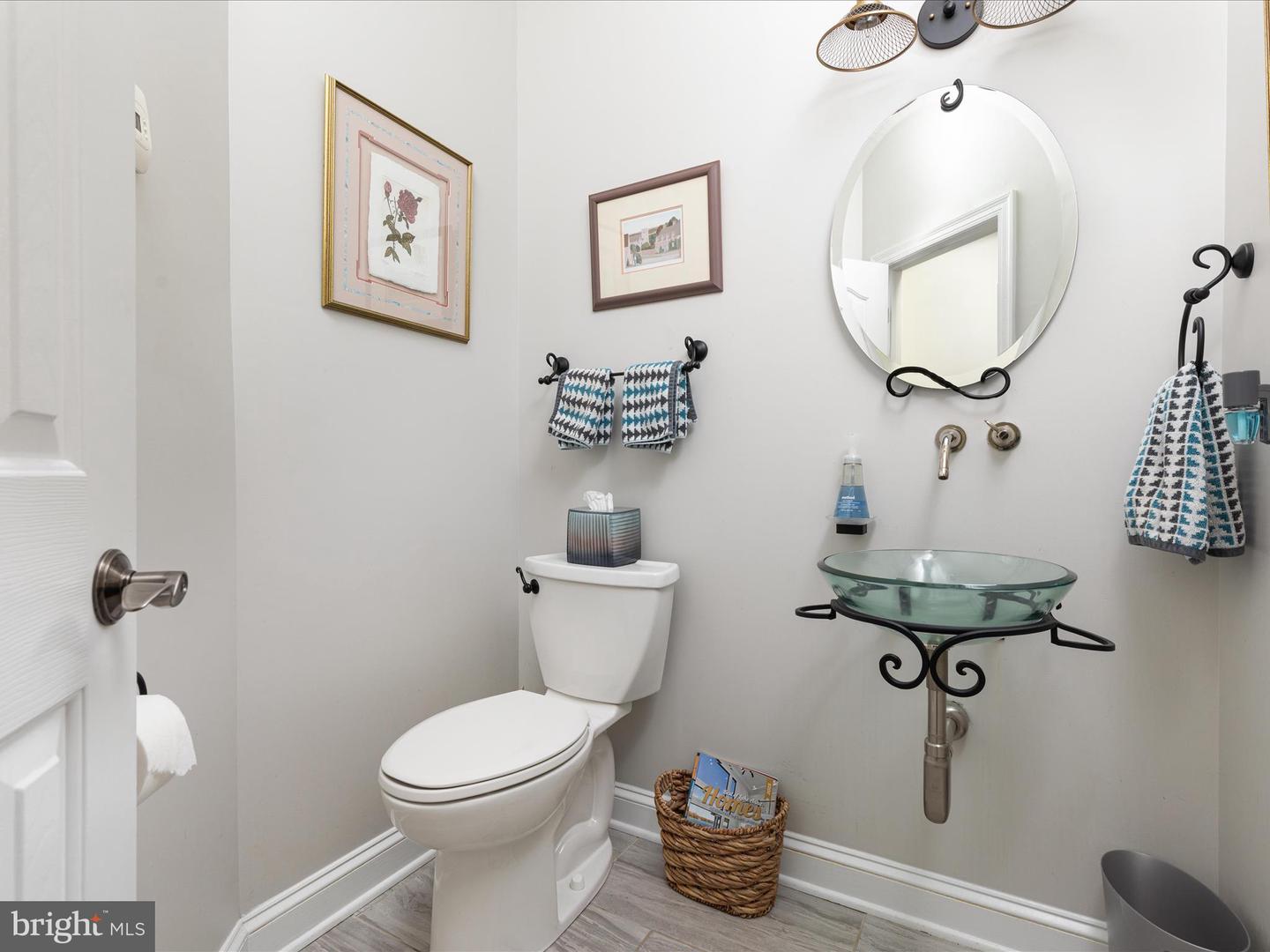 6723 WATER VIEW LN, MINERAL, Virginia 23117, 7 Bedrooms Bedrooms, ,4 BathroomsBathrooms,Residential,For sale,6723 WATER VIEW LN,VASP2033102 MLS # VASP2033102