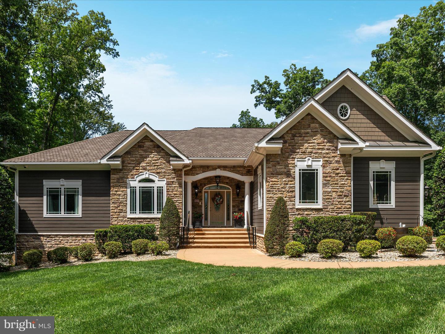 6723 WATER VIEW LN, MINERAL, Virginia 23117, 7 Bedrooms Bedrooms, ,4 BathroomsBathrooms,Residential,For sale,6723 WATER VIEW LN,VASP2033102 MLS # VASP2033102