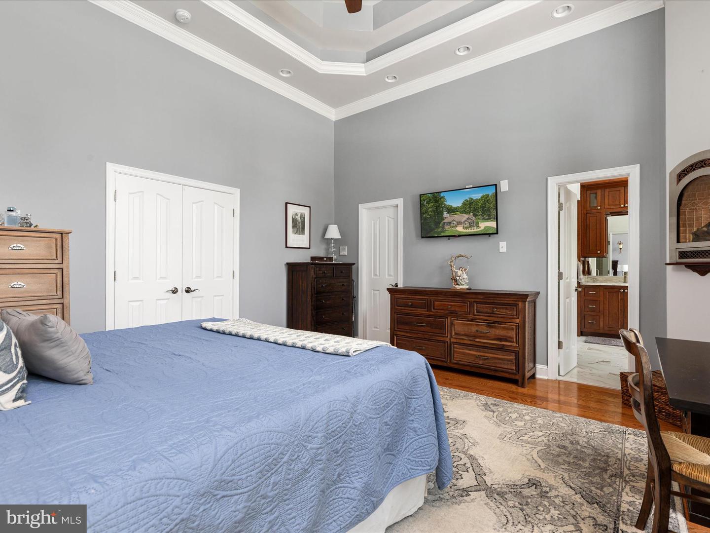 6723 WATER VIEW LN, MINERAL, Virginia 23117, 7 Bedrooms Bedrooms, ,4 BathroomsBathrooms,Residential,For sale,6723 WATER VIEW LN,VASP2033102 MLS # VASP2033102