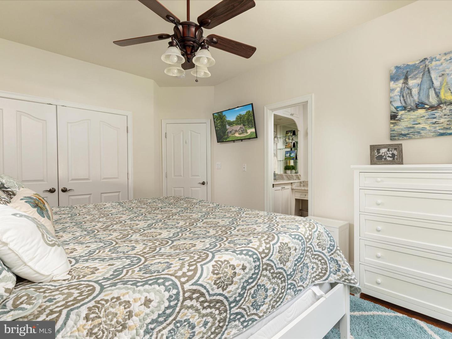 6723 WATER VIEW LN, MINERAL, Virginia 23117, 7 Bedrooms Bedrooms, ,4 BathroomsBathrooms,Residential,For sale,6723 WATER VIEW LN,VASP2033102 MLS # VASP2033102
