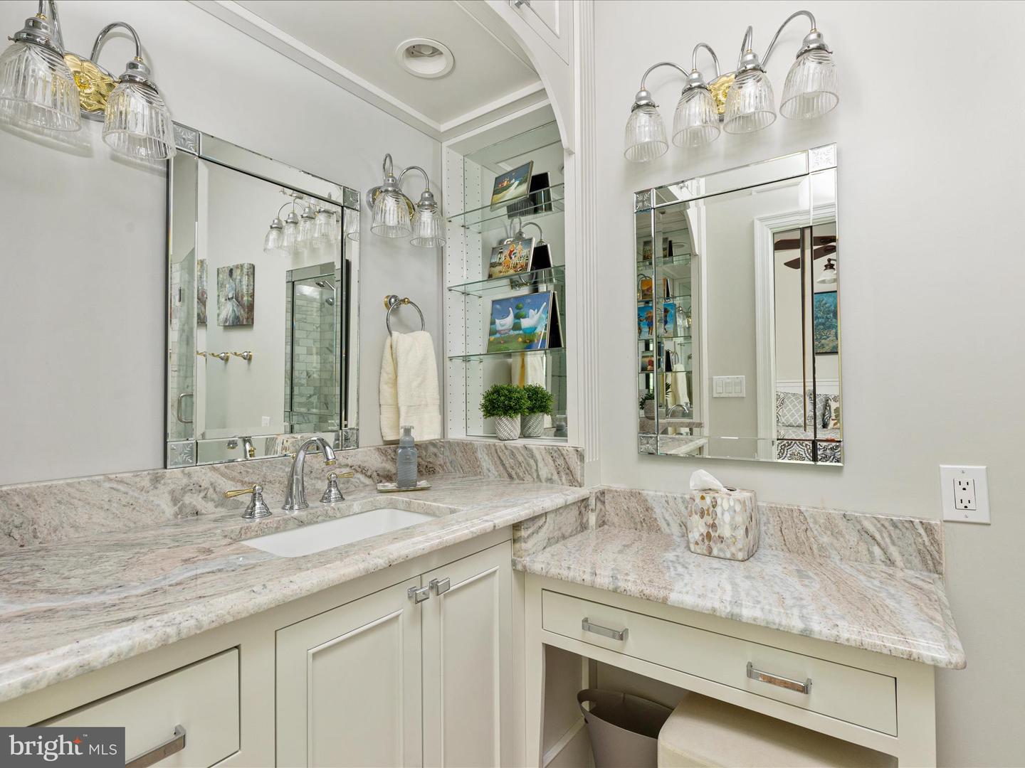 6723 WATER VIEW LN, MINERAL, Virginia 23117, 7 Bedrooms Bedrooms, ,4 BathroomsBathrooms,Residential,For sale,6723 WATER VIEW LN,VASP2033102 MLS # VASP2033102