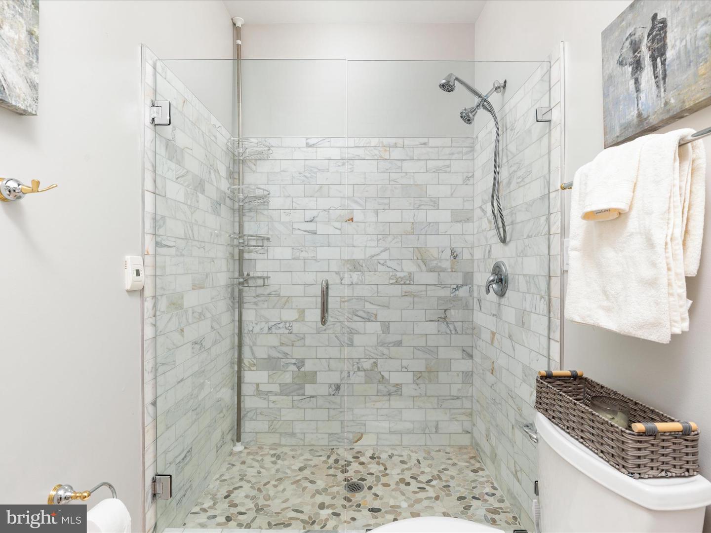 6723 WATER VIEW LN, MINERAL, Virginia 23117, 7 Bedrooms Bedrooms, ,4 BathroomsBathrooms,Residential,For sale,6723 WATER VIEW LN,VASP2033102 MLS # VASP2033102
