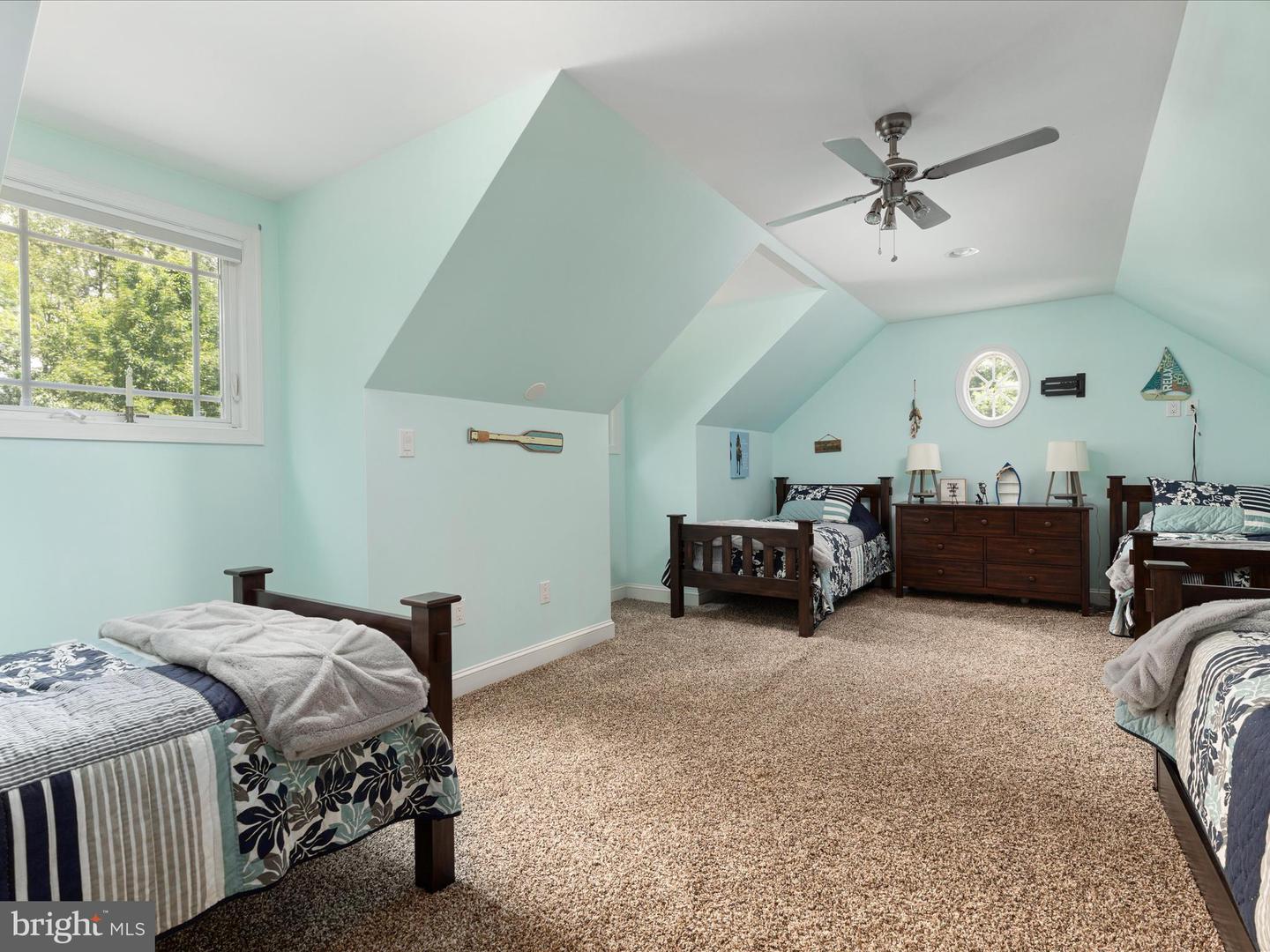 6723 WATER VIEW LN, MINERAL, Virginia 23117, 7 Bedrooms Bedrooms, ,4 BathroomsBathrooms,Residential,For sale,6723 WATER VIEW LN,VASP2033102 MLS # VASP2033102