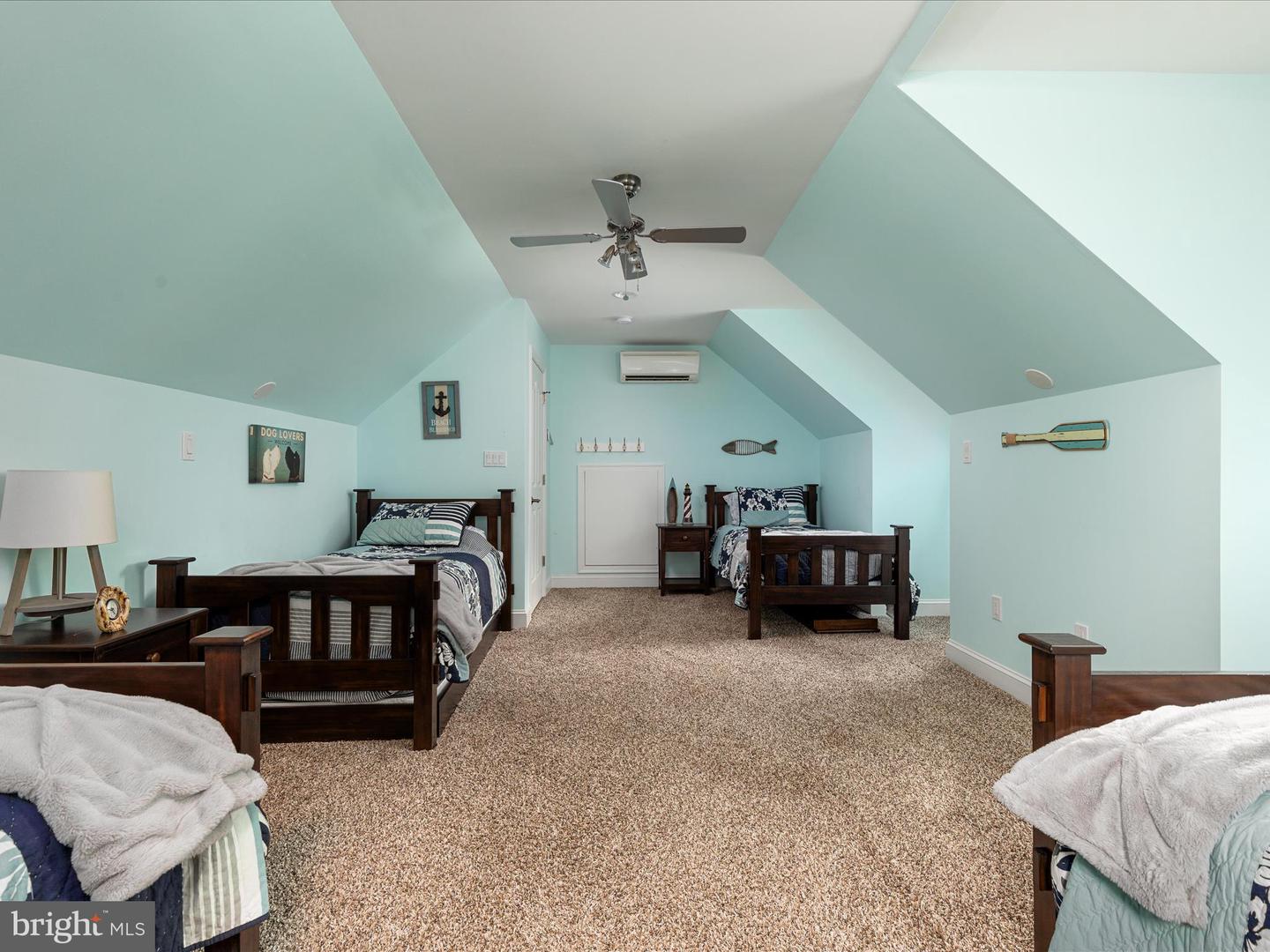 6723 WATER VIEW LN, MINERAL, Virginia 23117, 7 Bedrooms Bedrooms, ,4 BathroomsBathrooms,Residential,For sale,6723 WATER VIEW LN,VASP2033102 MLS # VASP2033102