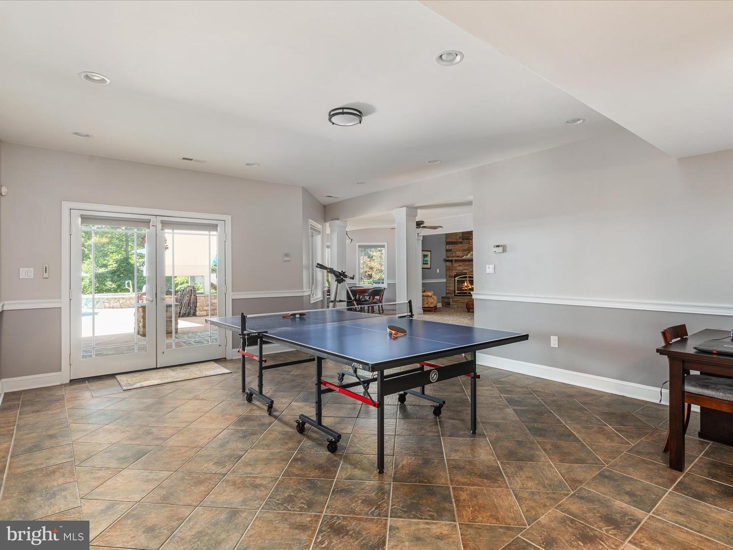 6723 WATER VIEW LN, MINERAL, Virginia 23117, 7 Bedrooms Bedrooms, ,4 BathroomsBathrooms,Residential,For sale,6723 WATER VIEW LN,VASP2033102 MLS # VASP2033102