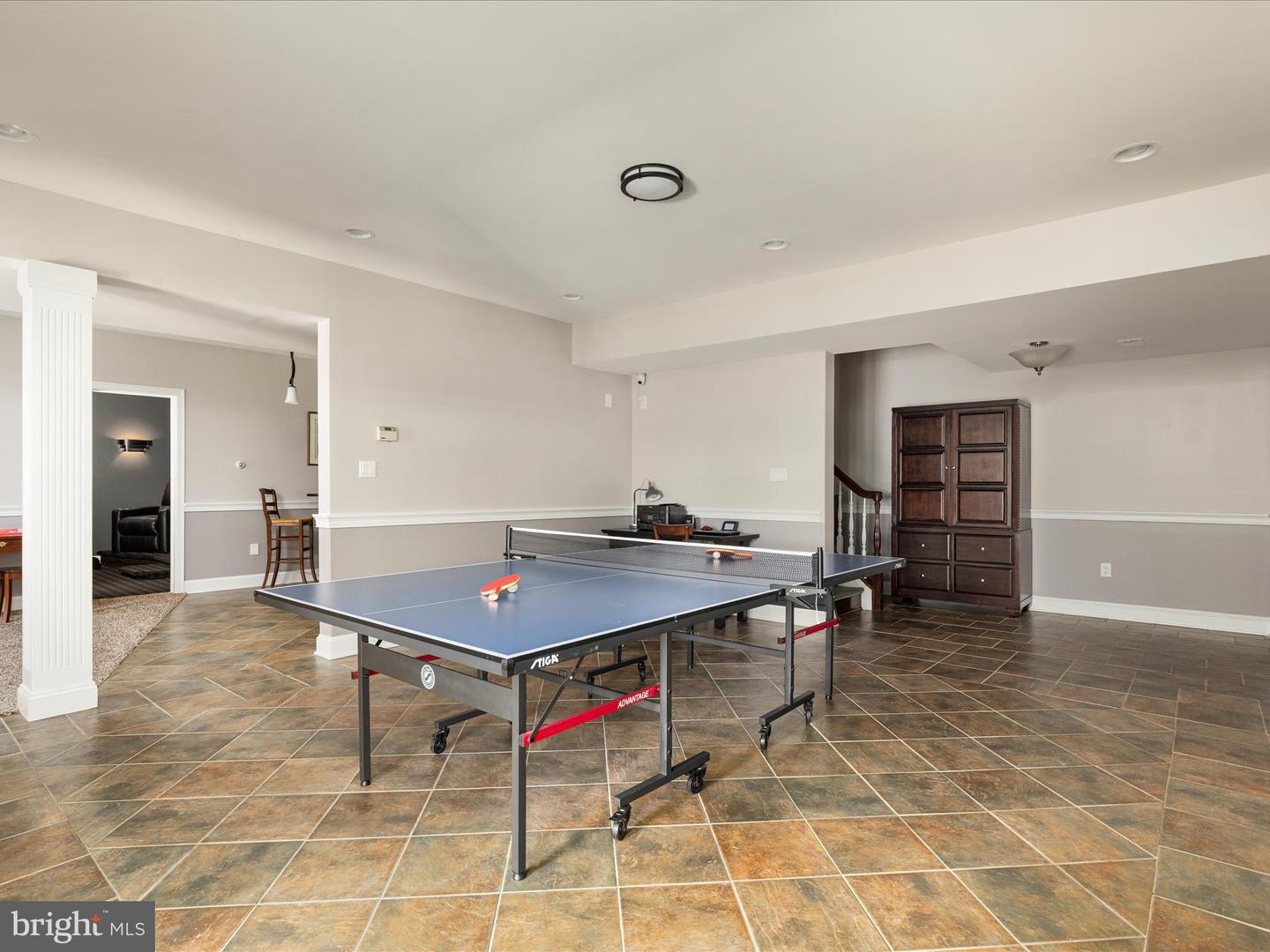 6723 WATER VIEW LN, MINERAL, Virginia 23117, 7 Bedrooms Bedrooms, ,4 BathroomsBathrooms,Residential,For sale,6723 WATER VIEW LN,VASP2033102 MLS # VASP2033102