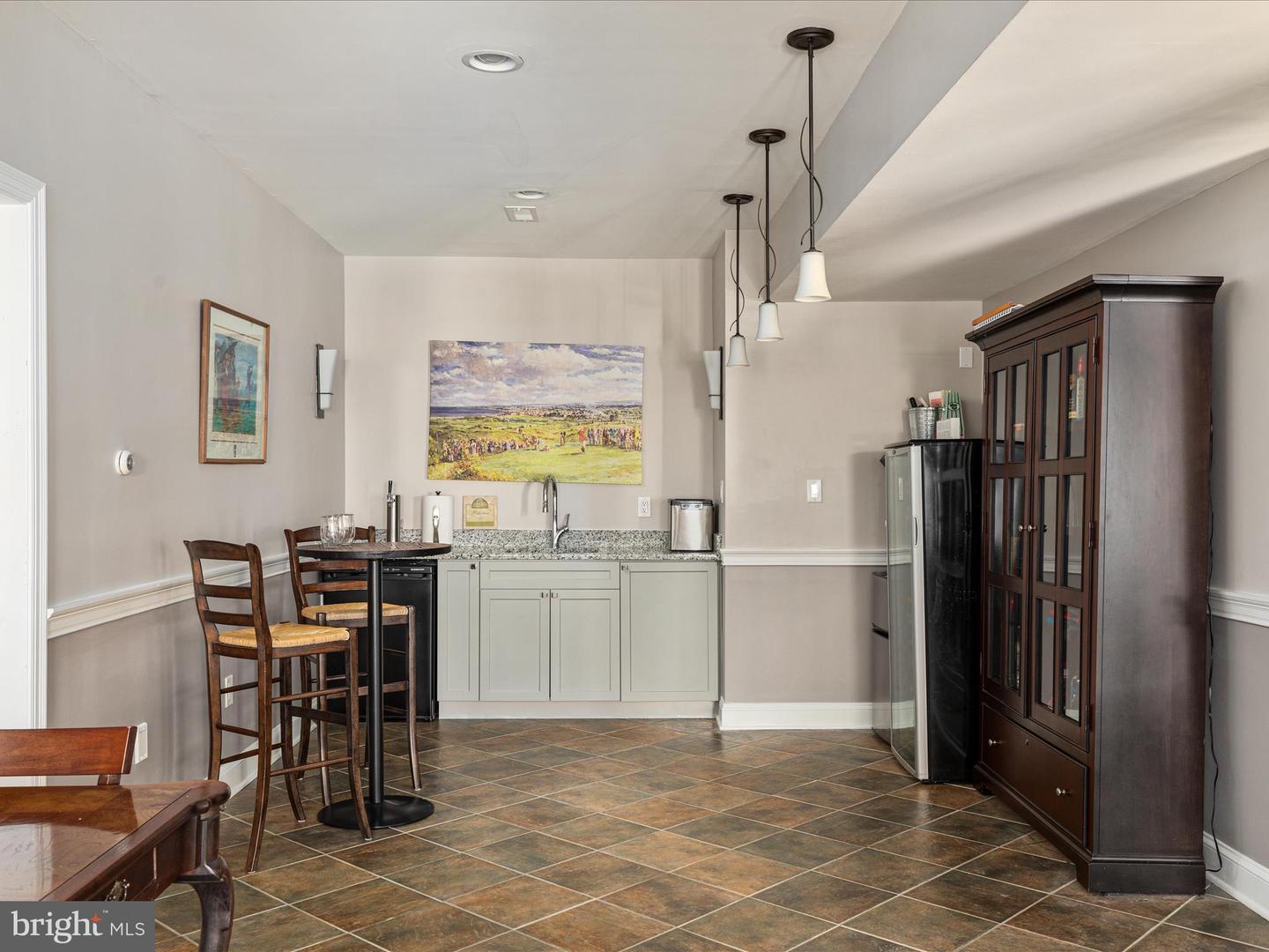 6723 WATER VIEW LN, MINERAL, Virginia 23117, 7 Bedrooms Bedrooms, ,4 BathroomsBathrooms,Residential,For sale,6723 WATER VIEW LN,VASP2033102 MLS # VASP2033102