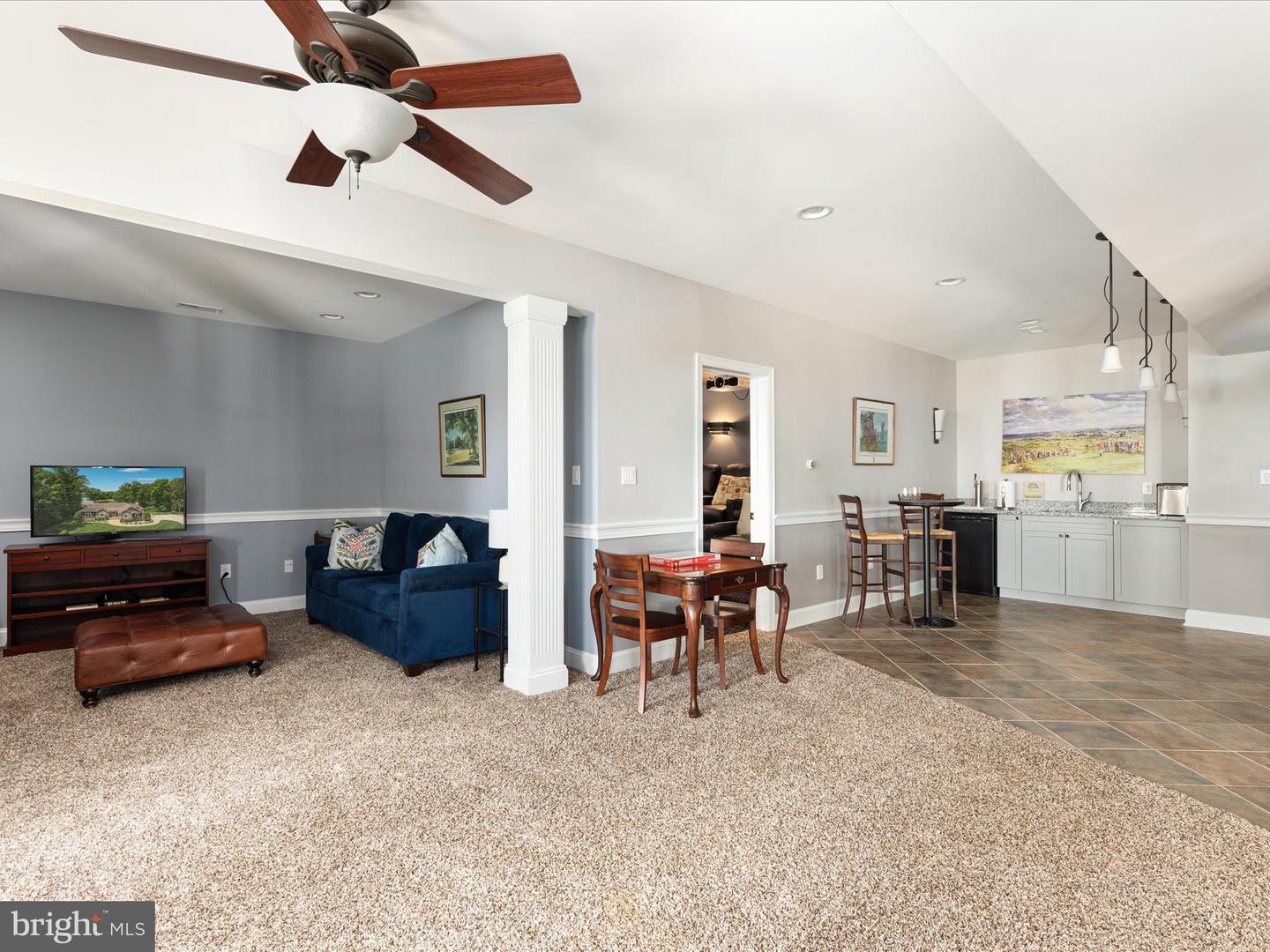 6723 WATER VIEW LN, MINERAL, Virginia 23117, 7 Bedrooms Bedrooms, ,4 BathroomsBathrooms,Residential,For sale,6723 WATER VIEW LN,VASP2033102 MLS # VASP2033102