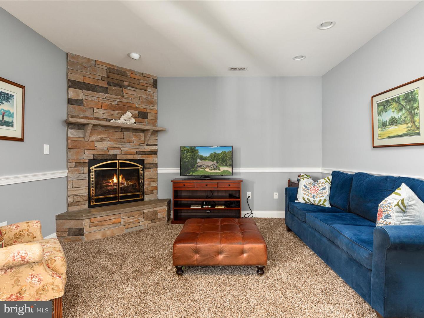 6723 WATER VIEW LN, MINERAL, Virginia 23117, 7 Bedrooms Bedrooms, ,4 BathroomsBathrooms,Residential,For sale,6723 WATER VIEW LN,VASP2033102 MLS # VASP2033102