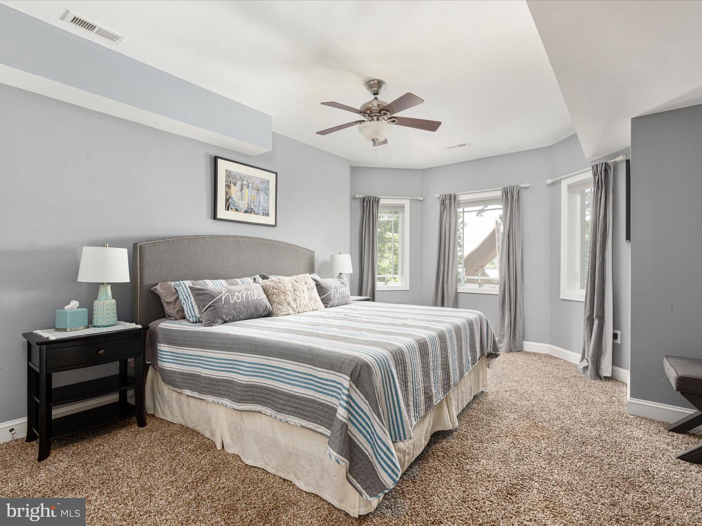 6723 WATER VIEW LN, MINERAL, Virginia 23117, 7 Bedrooms Bedrooms, ,4 BathroomsBathrooms,Residential,For sale,6723 WATER VIEW LN,VASP2033102 MLS # VASP2033102