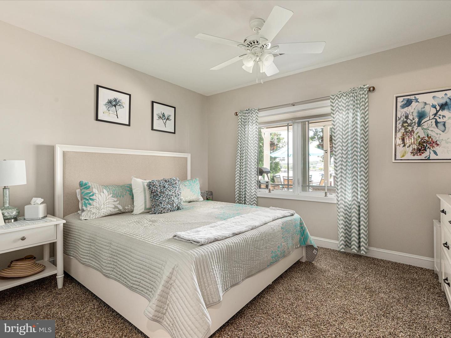 6723 WATER VIEW LN, MINERAL, Virginia 23117, 7 Bedrooms Bedrooms, ,4 BathroomsBathrooms,Residential,For sale,6723 WATER VIEW LN,VASP2033102 MLS # VASP2033102