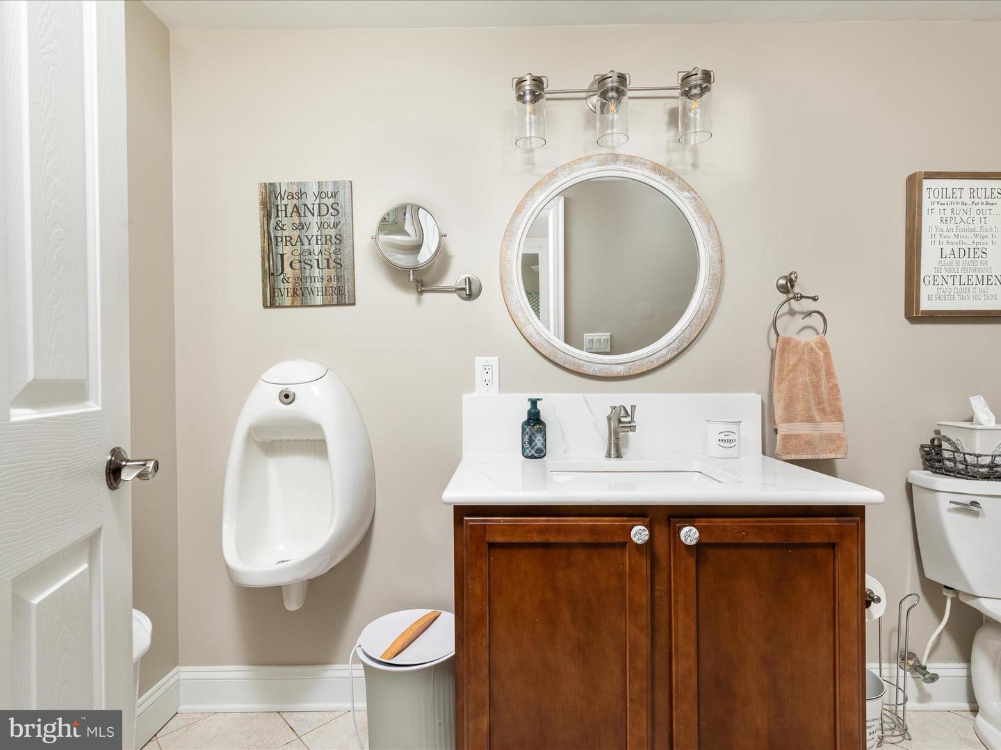 6723 WATER VIEW LN, MINERAL, Virginia 23117, 7 Bedrooms Bedrooms, ,4 BathroomsBathrooms,Residential,For sale,6723 WATER VIEW LN,VASP2033102 MLS # VASP2033102