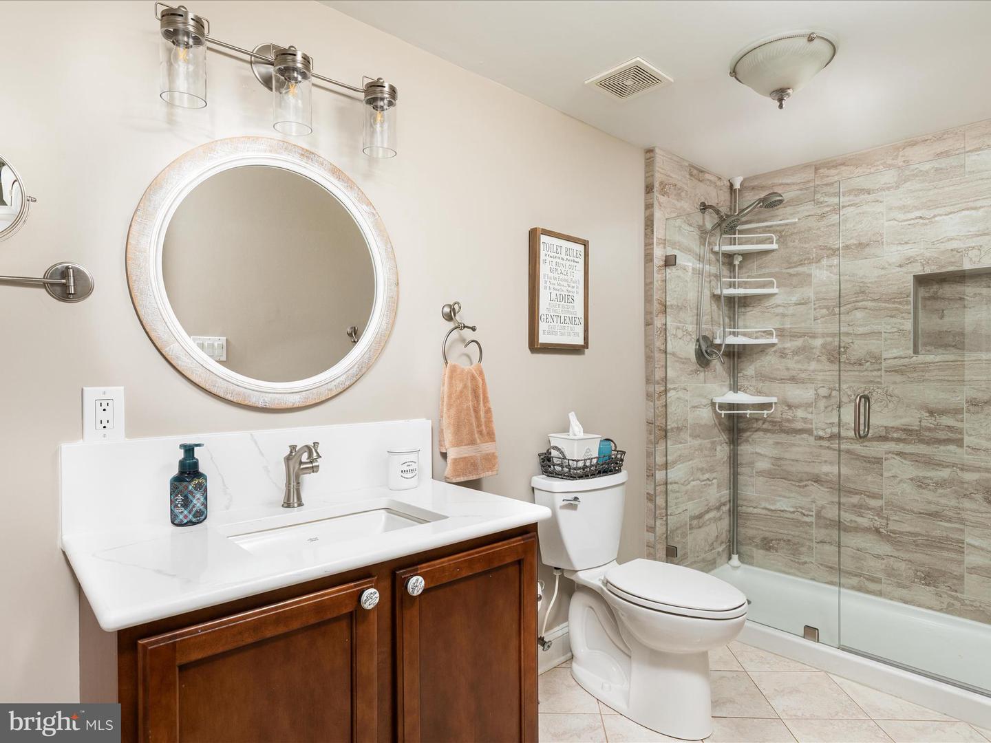 6723 WATER VIEW LN, MINERAL, Virginia 23117, 7 Bedrooms Bedrooms, ,4 BathroomsBathrooms,Residential,For sale,6723 WATER VIEW LN,VASP2033102 MLS # VASP2033102
