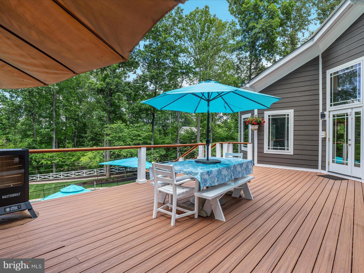 6723 WATER VIEW LN, MINERAL, Virginia 23117, 7 Bedrooms Bedrooms, ,4 BathroomsBathrooms,Residential,For sale,6723 WATER VIEW LN,VASP2033102 MLS # VASP2033102