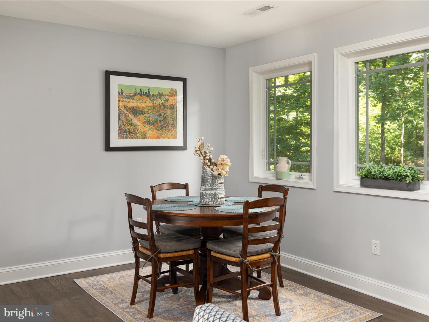 6723 WATER VIEW LN, MINERAL, Virginia 23117, 7 Bedrooms Bedrooms, ,4 BathroomsBathrooms,Residential,For sale,6723 WATER VIEW LN,VASP2033102 MLS # VASP2033102