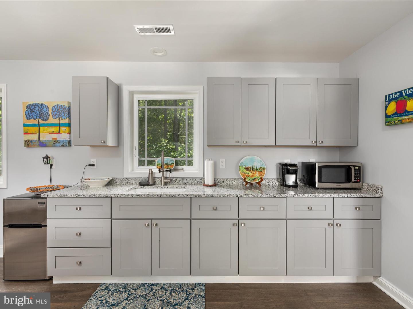 6723 WATER VIEW LN, MINERAL, Virginia 23117, 7 Bedrooms Bedrooms, ,4 BathroomsBathrooms,Residential,For sale,6723 WATER VIEW LN,VASP2033102 MLS # VASP2033102