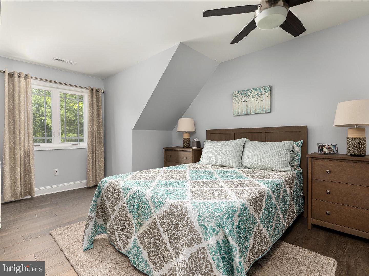 6723 WATER VIEW LN, MINERAL, Virginia 23117, 7 Bedrooms Bedrooms, ,4 BathroomsBathrooms,Residential,For sale,6723 WATER VIEW LN,VASP2033102 MLS # VASP2033102