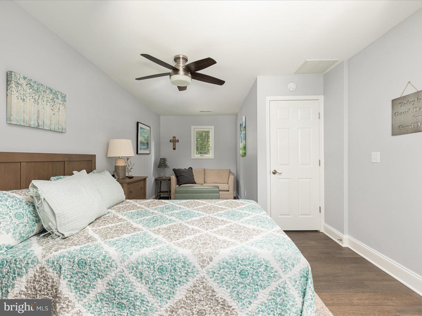 6723 WATER VIEW LN, MINERAL, Virginia 23117, 7 Bedrooms Bedrooms, ,4 BathroomsBathrooms,Residential,For sale,6723 WATER VIEW LN,VASP2033102 MLS # VASP2033102