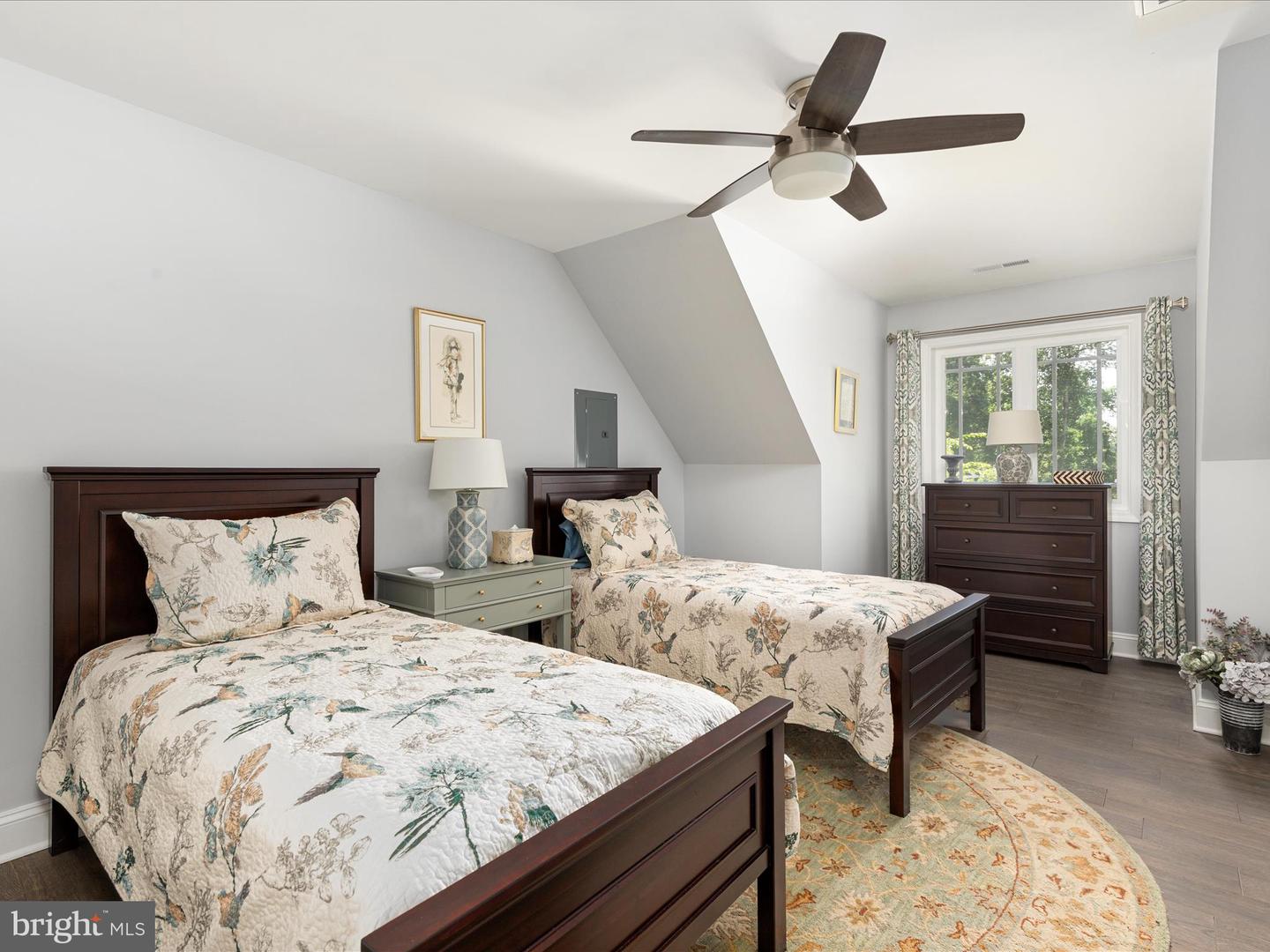 6723 WATER VIEW LN, MINERAL, Virginia 23117, 7 Bedrooms Bedrooms, ,4 BathroomsBathrooms,Residential,For sale,6723 WATER VIEW LN,VASP2033102 MLS # VASP2033102