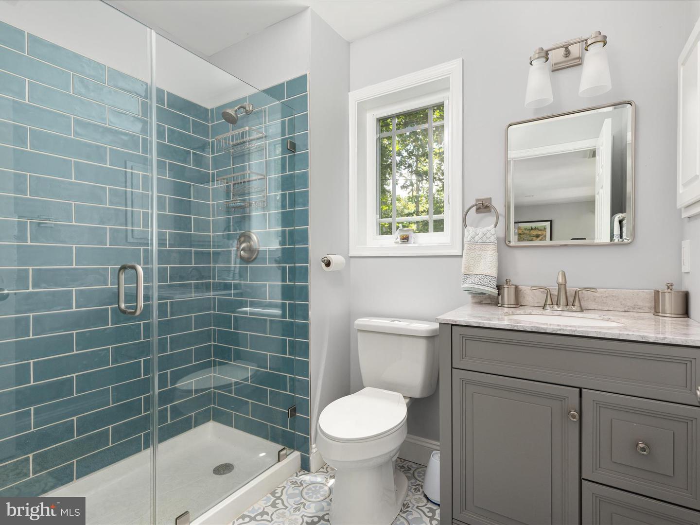 6723 WATER VIEW LN, MINERAL, Virginia 23117, 7 Bedrooms Bedrooms, ,4 BathroomsBathrooms,Residential,For sale,6723 WATER VIEW LN,VASP2033102 MLS # VASP2033102