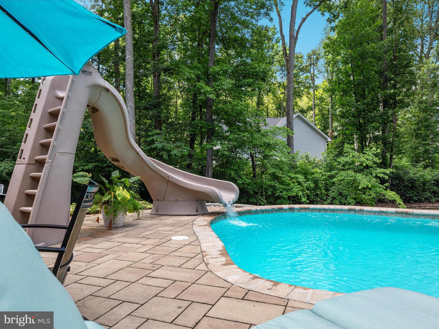 6723 WATER VIEW LN, MINERAL, Virginia 23117, 7 Bedrooms Bedrooms, ,4 BathroomsBathrooms,Residential,For sale,6723 WATER VIEW LN,VASP2033102 MLS # VASP2033102