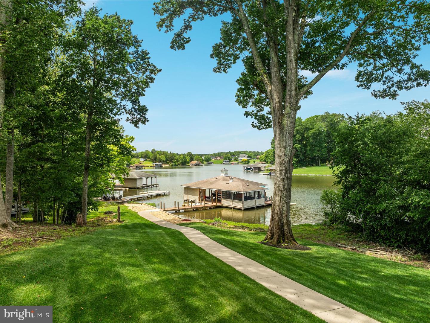 6723 WATER VIEW LN, MINERAL, Virginia 23117, 7 Bedrooms Bedrooms, ,4 BathroomsBathrooms,Residential,For sale,6723 WATER VIEW LN,VASP2033102 MLS # VASP2033102