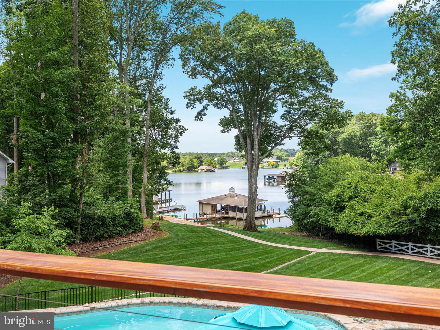6723 WATER VIEW LN, MINERAL, Virginia 23117, 7 Bedrooms Bedrooms, ,4 BathroomsBathrooms,Residential,For sale,6723 WATER VIEW LN,VASP2033102 MLS # VASP2033102