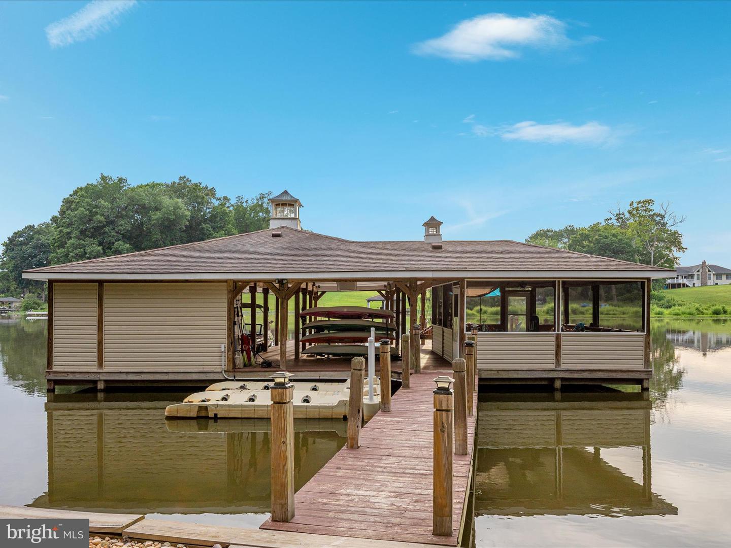6723 WATER VIEW LN, MINERAL, Virginia 23117, 7 Bedrooms Bedrooms, ,4 BathroomsBathrooms,Residential,For sale,6723 WATER VIEW LN,VASP2033102 MLS # VASP2033102