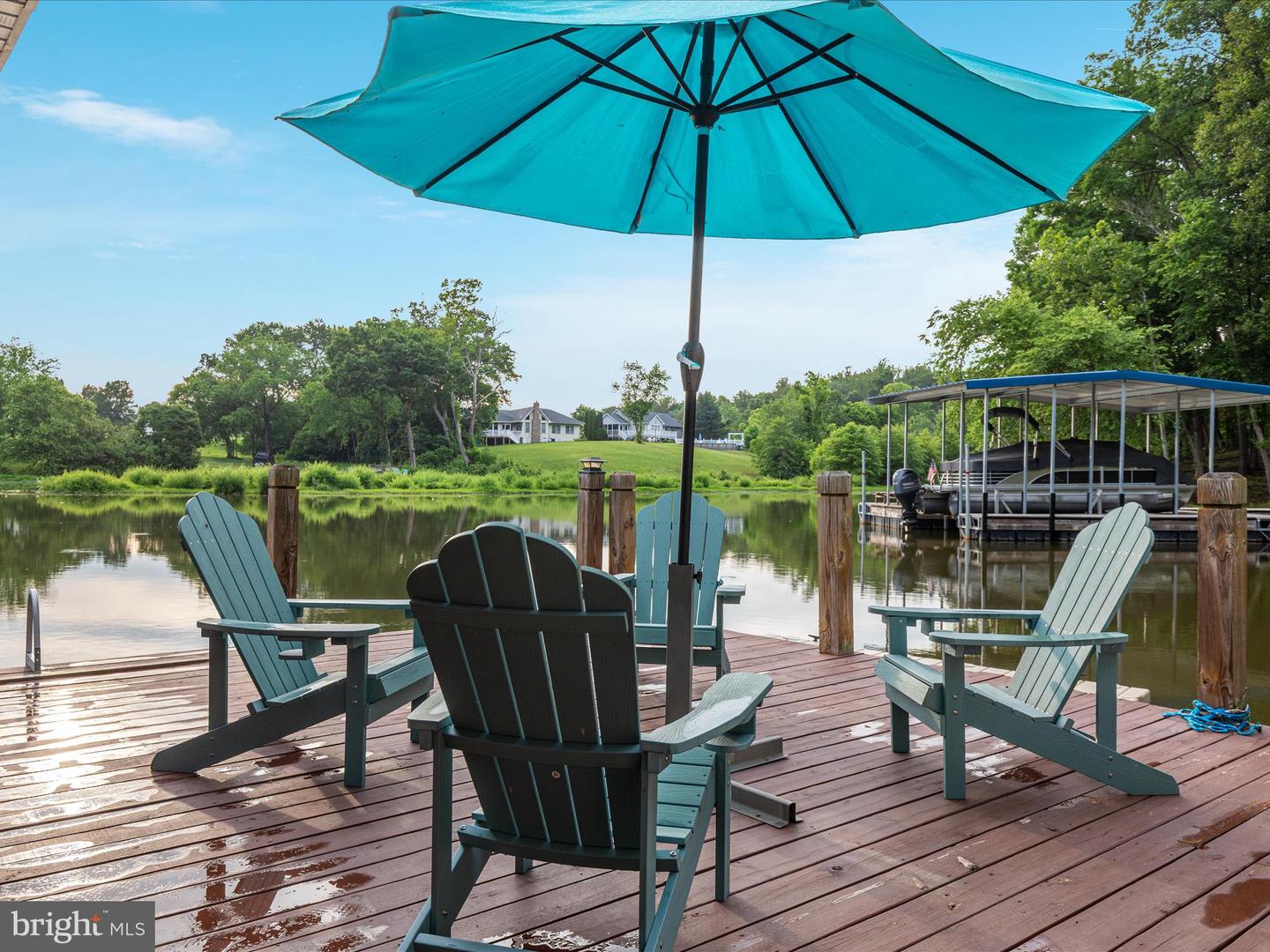 6723 WATER VIEW LN, MINERAL, Virginia 23117, 7 Bedrooms Bedrooms, ,4 BathroomsBathrooms,Residential,For sale,6723 WATER VIEW LN,VASP2033102 MLS # VASP2033102