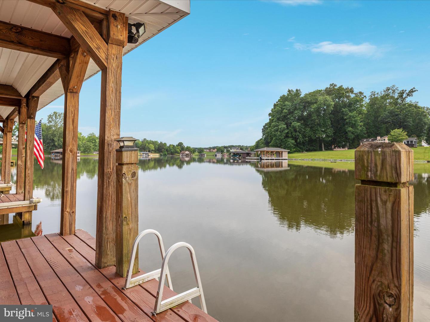 6723 WATER VIEW LN, MINERAL, Virginia 23117, 7 Bedrooms Bedrooms, ,4 BathroomsBathrooms,Residential,For sale,6723 WATER VIEW LN,VASP2033102 MLS # VASP2033102
