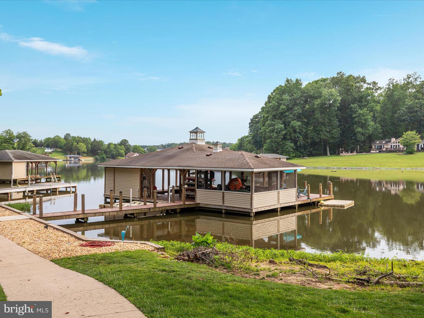 6723 WATER VIEW LN, MINERAL, Virginia 23117, 7 Bedrooms Bedrooms, ,4 BathroomsBathrooms,Residential,For sale,6723 WATER VIEW LN,VASP2033102 MLS # VASP2033102