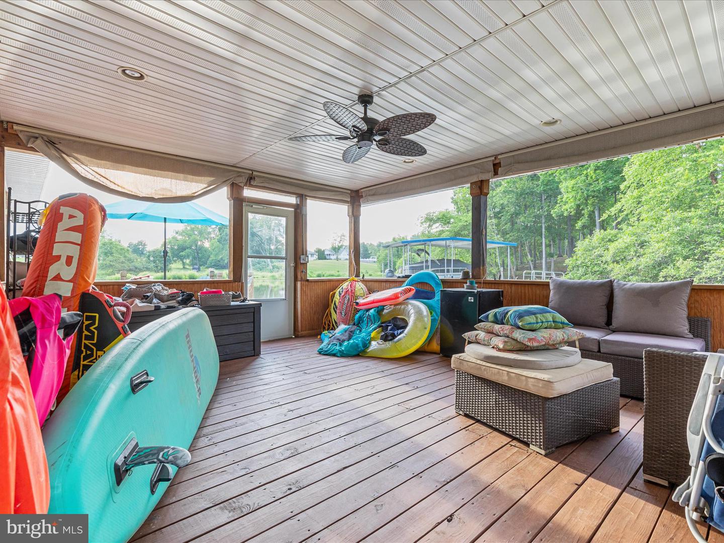 6723 WATER VIEW LN, MINERAL, Virginia 23117, 7 Bedrooms Bedrooms, ,4 BathroomsBathrooms,Residential,For sale,6723 WATER VIEW LN,VASP2033102 MLS # VASP2033102