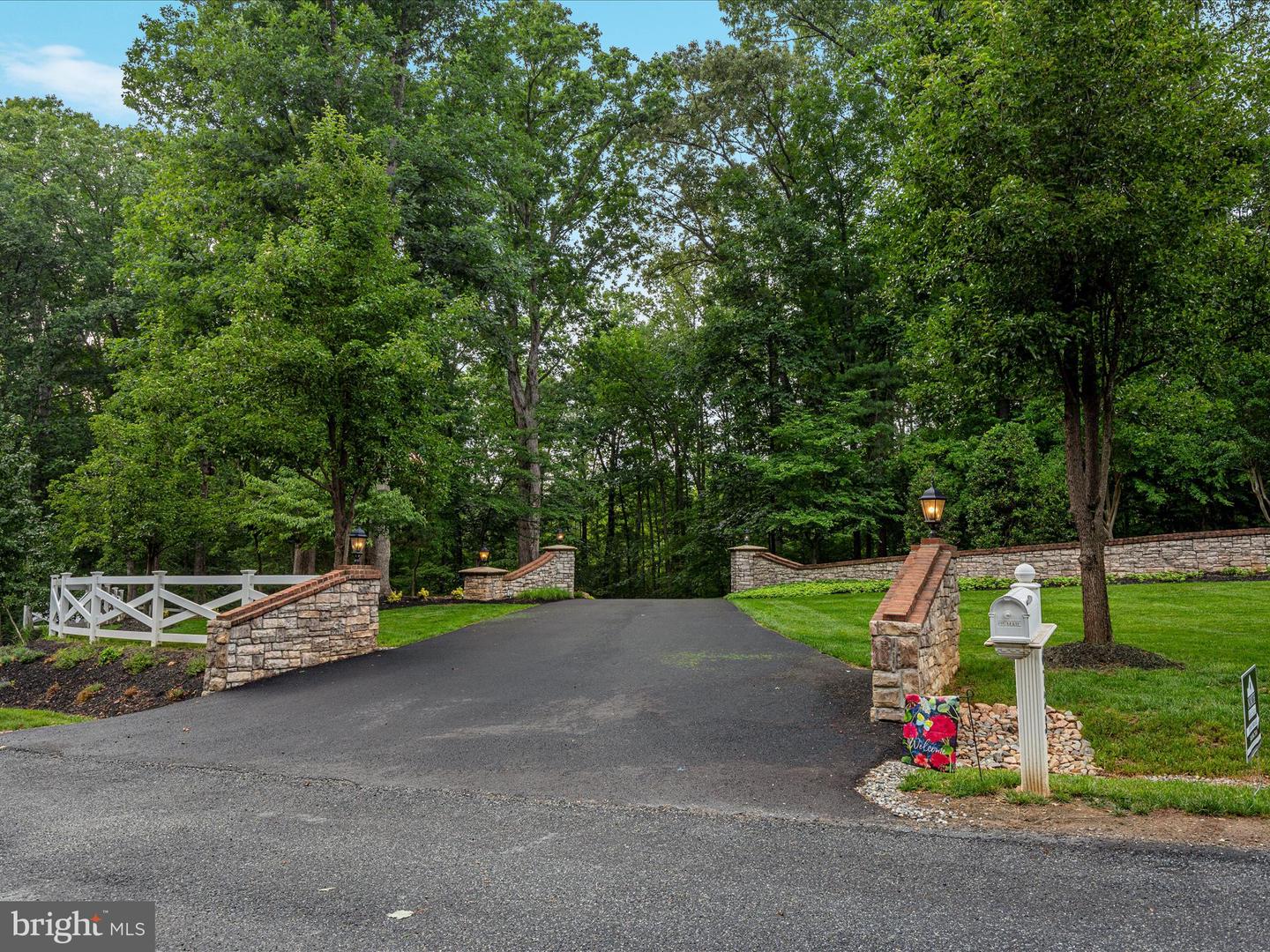 6723 WATER VIEW LN, MINERAL, Virginia 23117, 7 Bedrooms Bedrooms, ,4 BathroomsBathrooms,Residential,For sale,6723 WATER VIEW LN,VASP2033102 MLS # VASP2033102